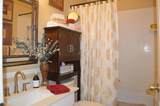 30114 Emmetts Court - Photo 20