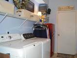 30114 Emmetts Court - Photo 21