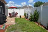 30114 Emmetts Court - Photo 22