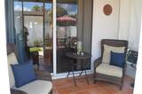 30114 Emmetts Court - Photo 23