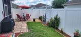 30114 Emmetts Court - Photo 25