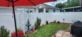 30114 Emmetts Court - Photo 26