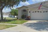 30114 Emmetts Court - Photo 27