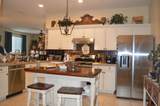 30114 Emmetts Court - Photo 3