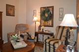 30114 Emmetts Court - Photo 4