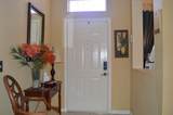 30114 Emmetts Court - Photo 6