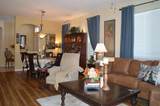 30114 Emmetts Court - Photo 8
