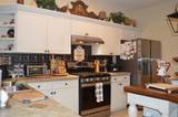 30114 Emmetts Court - Photo 9