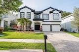 2348 Messenger Circle - Photo 1