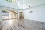 2348 Messenger Circle - Photo 10