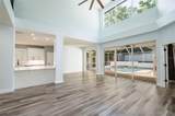 2348 Messenger Circle - Photo 11