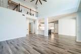 2348 Messenger Circle - Photo 12