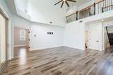 2348 Messenger Circle - Photo 13