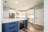 2348 Messenger Circle - Photo 14