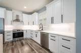 2348 Messenger Circle - Photo 15