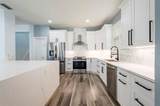 2348 Messenger Circle - Photo 16
