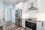 2348 Messenger Circle - Photo 17