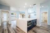 2348 Messenger Circle - Photo 18
