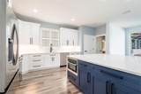 2348 Messenger Circle - Photo 19
