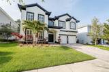 2348 Messenger Circle - Photo 2