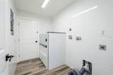 2348 Messenger Circle - Photo 21