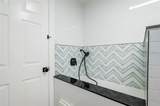 2348 Messenger Circle - Photo 22