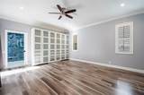 2348 Messenger Circle - Photo 23