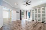 2348 Messenger Circle - Photo 24