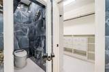 2348 Messenger Circle - Photo 28