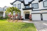 2348 Messenger Circle - Photo 3