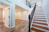 2348 Messenger Circle - Photo 30