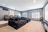2348 Messenger Circle - Photo 31