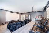2348 Messenger Circle - Photo 32