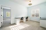 2348 Messenger Circle - Photo 33