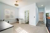 2348 Messenger Circle - Photo 34