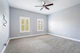 2348 Messenger Circle - Photo 35