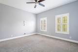 2348 Messenger Circle - Photo 36