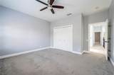 2348 Messenger Circle - Photo 37