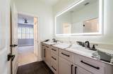 2348 Messenger Circle - Photo 38