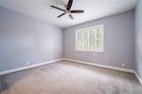 2348 Messenger Circle - Photo 39