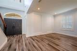 2348 Messenger Circle - Photo 4