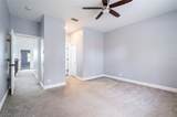 2348 Messenger Circle - Photo 40