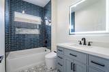 2348 Messenger Circle - Photo 41