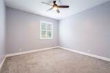 2348 Messenger Circle - Photo 42