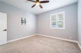 2348 Messenger Circle - Photo 43