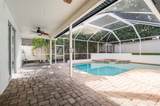 2348 Messenger Circle - Photo 44