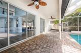 2348 Messenger Circle - Photo 45