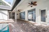 2348 Messenger Circle - Photo 46