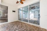 2348 Messenger Circle - Photo 47