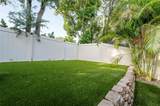 2348 Messenger Circle - Photo 48